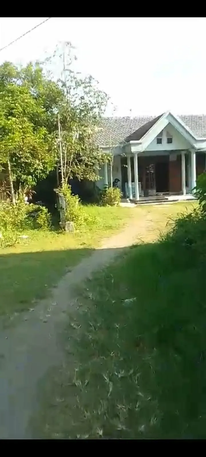 Jual Rumah di JALAN SERAYU Taman Madiun Jawa Timur - Jl. SERAYU - ASA INDONESIA 085235111122 - BRIGHTON REAL ESTATE