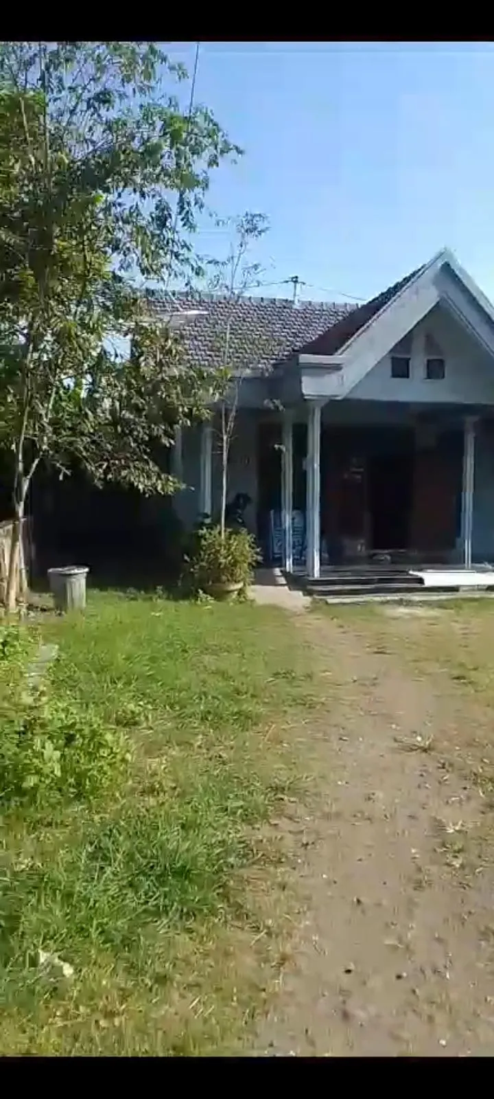 Jual Rumah di JALAN SERAYU Taman Madiun Jawa Timur - Jl. SERAYU - ASA INDONESIA 085235111122 - BRIGHTON REAL ESTATE