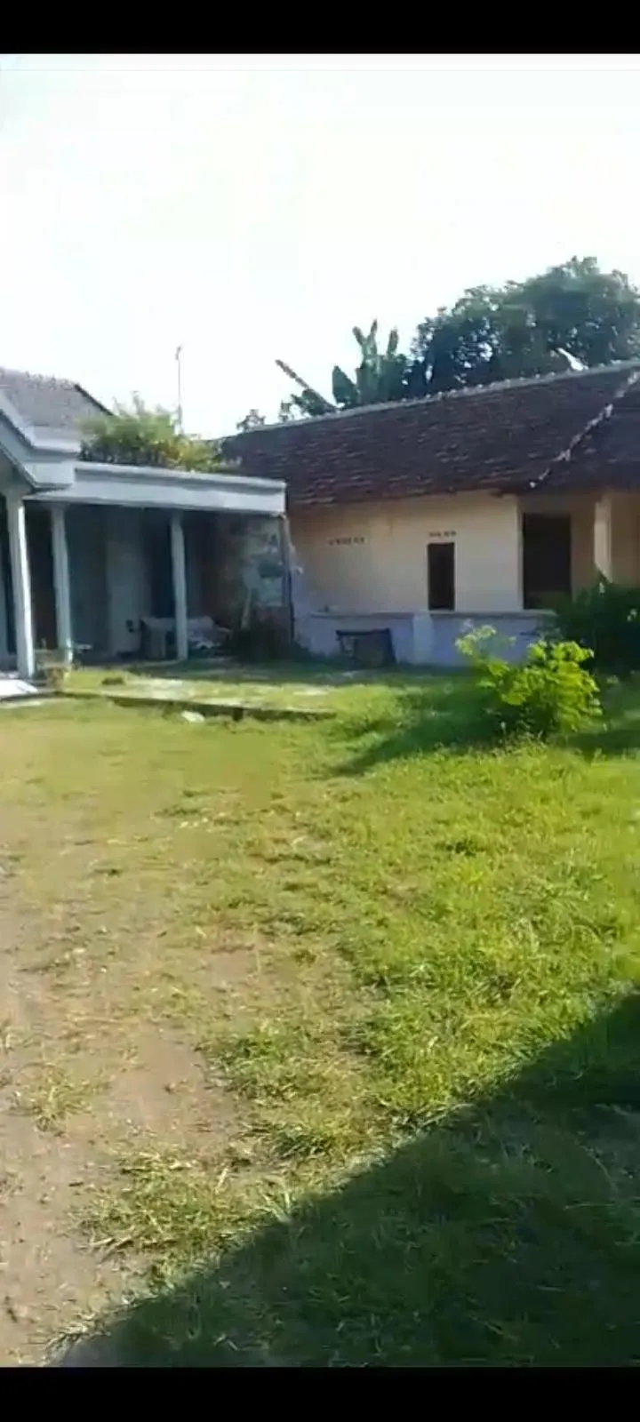 Jual Rumah di JALAN SERAYU Taman Madiun Jawa Timur - Jl. SERAYU - ASA INDONESIA 085235111122 - BRIGHTON REAL ESTATE