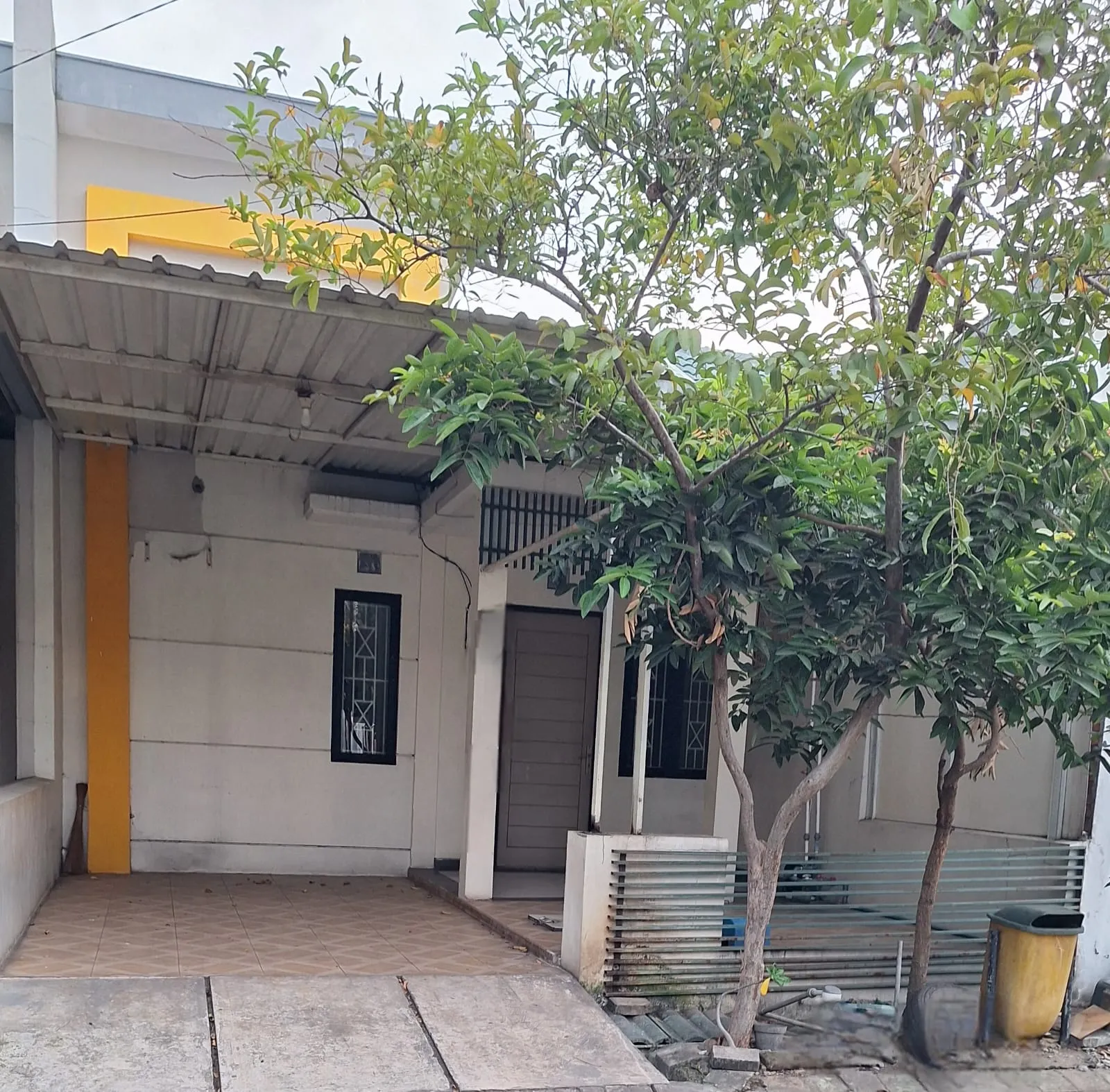 Sewa Rumah di JL SUKODONO ANUGERAH Sukodono Sidoarjo Jawa Timur - Siap Huni Rumah Sukodono Dian Regency Sidoarjo - ASA INDONESIA 085235111122 - BRIGHTON REAL ESTATE