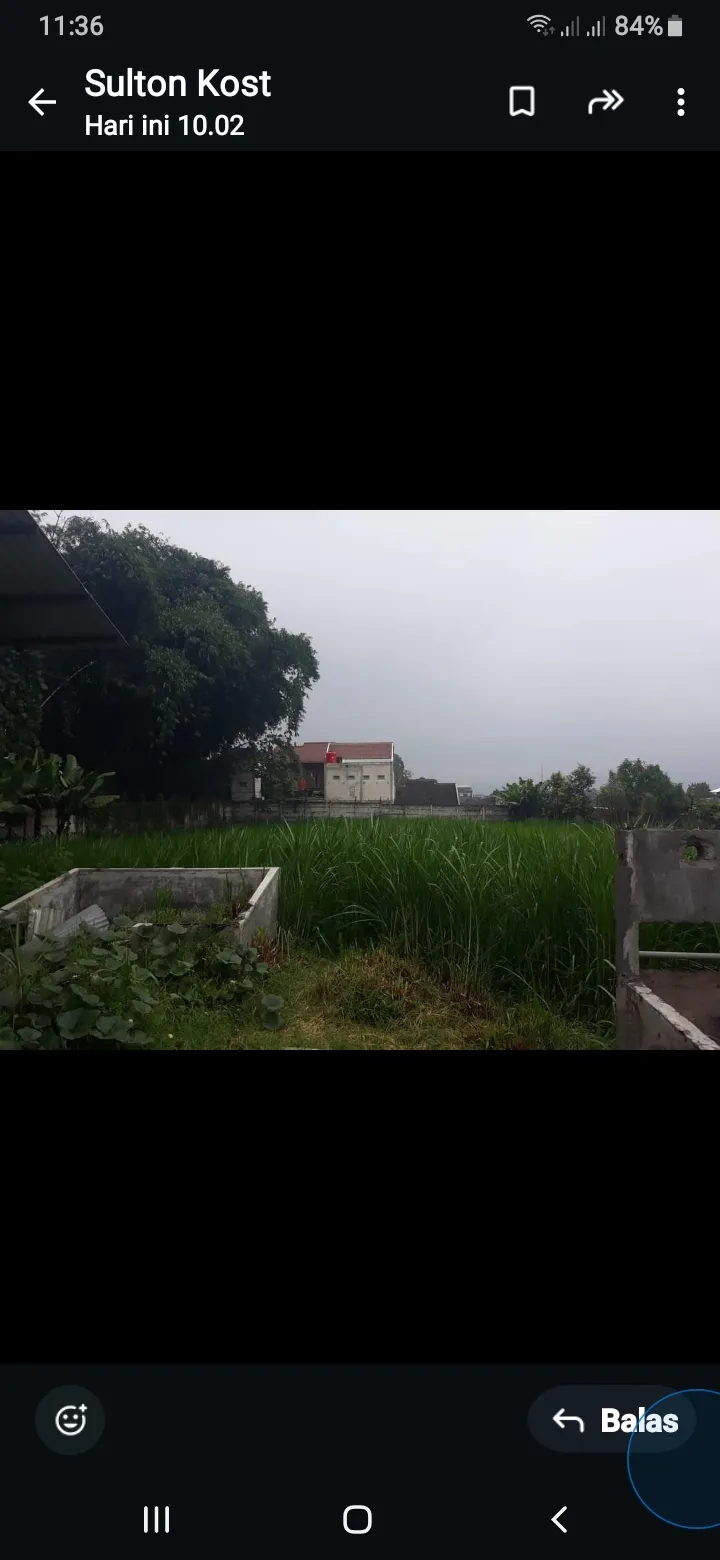 Jual Rumah di JL KERAMAT PUJON Pujon Malang Jawa Timur - Tanah dibawah harga pasaran - ASA INDONESIA 085235111122 - BRIGHTON REAL ESTATE