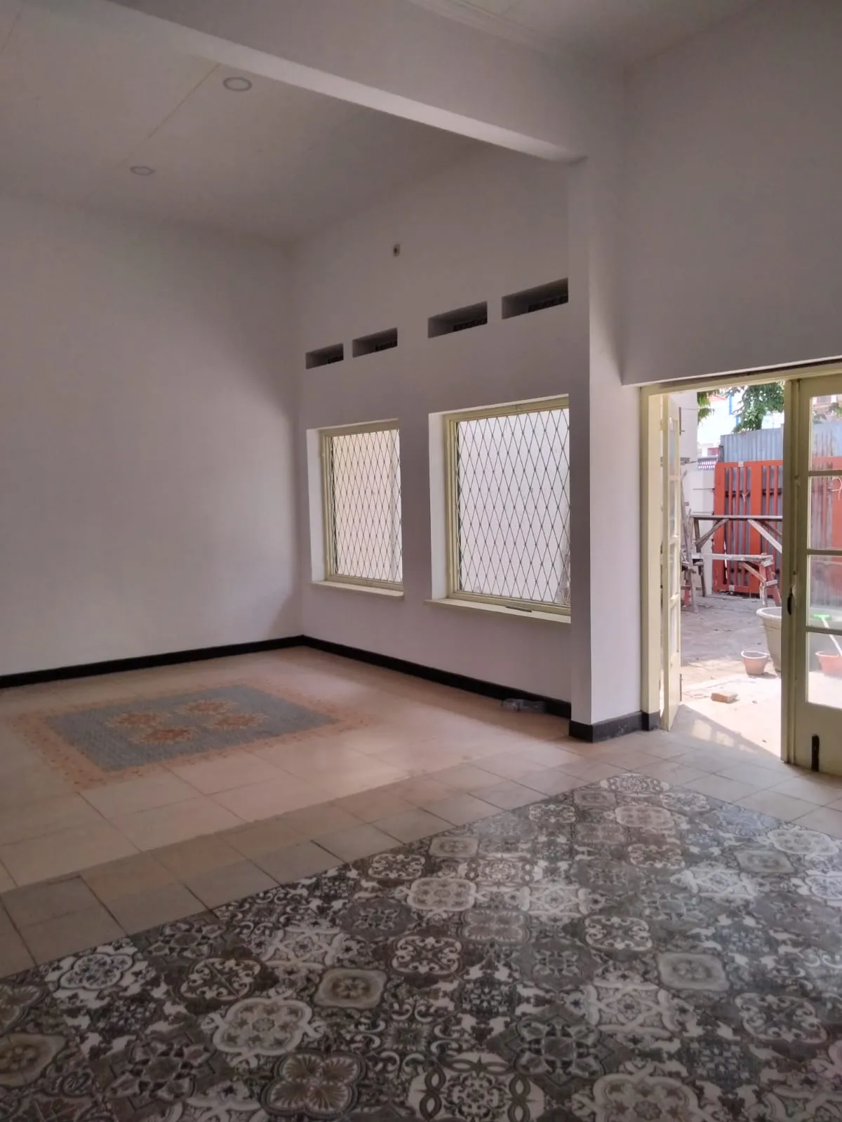 Sewa Rumah di JOYOBOYO Wonokromo Surabaya Jawa Timur - Disewakan - ASA INDONESIA 085235111122 - BRIGHTON REAL ESTATE