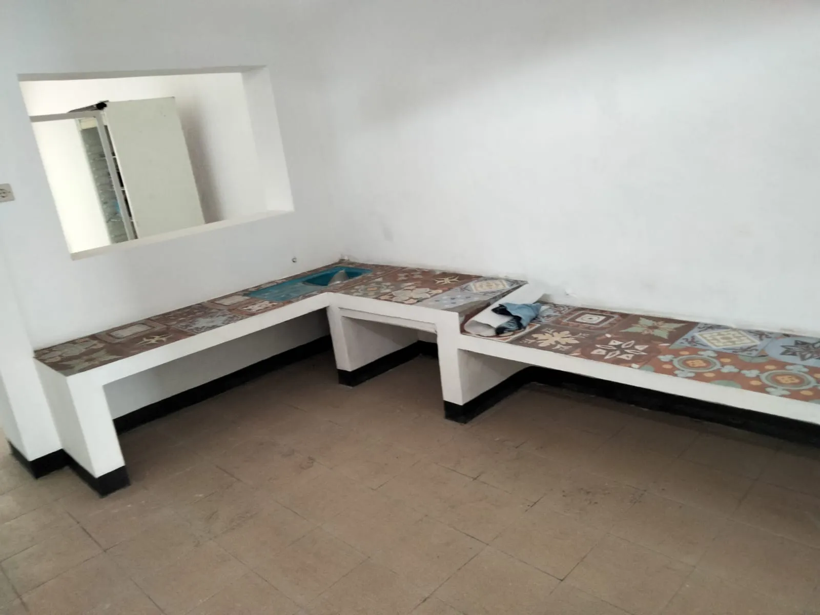 Sewa Rumah di JOYOBOYO Wonokromo Surabaya Jawa Timur - Disewakan - ASA INDONESIA 085235111122 - BRIGHTON REAL ESTATE