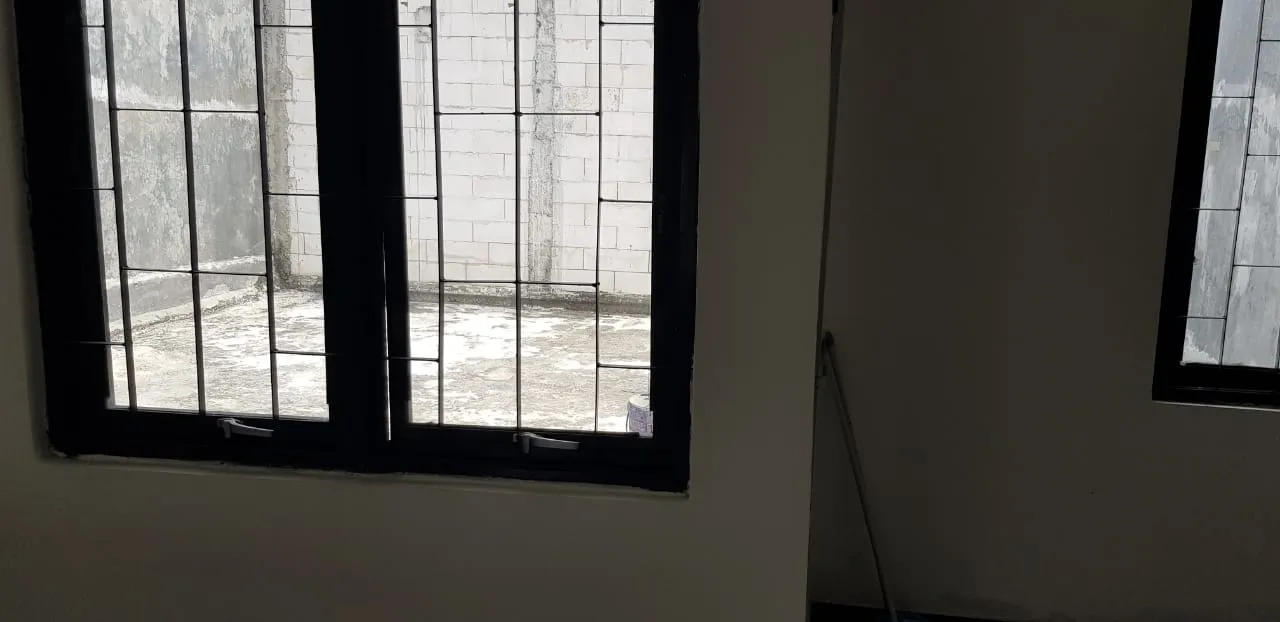 lokasi strategis - ASA INDONESIA 085235111122 - BRIGHTON REAL ESTATE