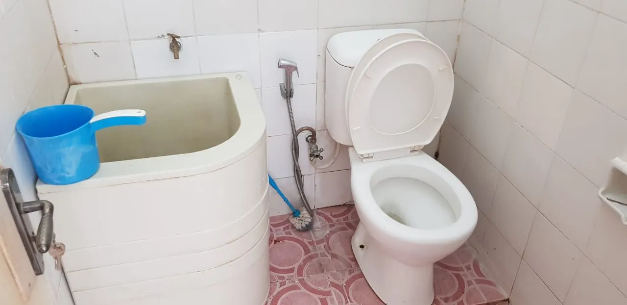 lokasi strategis - ASA INDONESIA 085235111122 - BRIGHTON REAL ESTATE