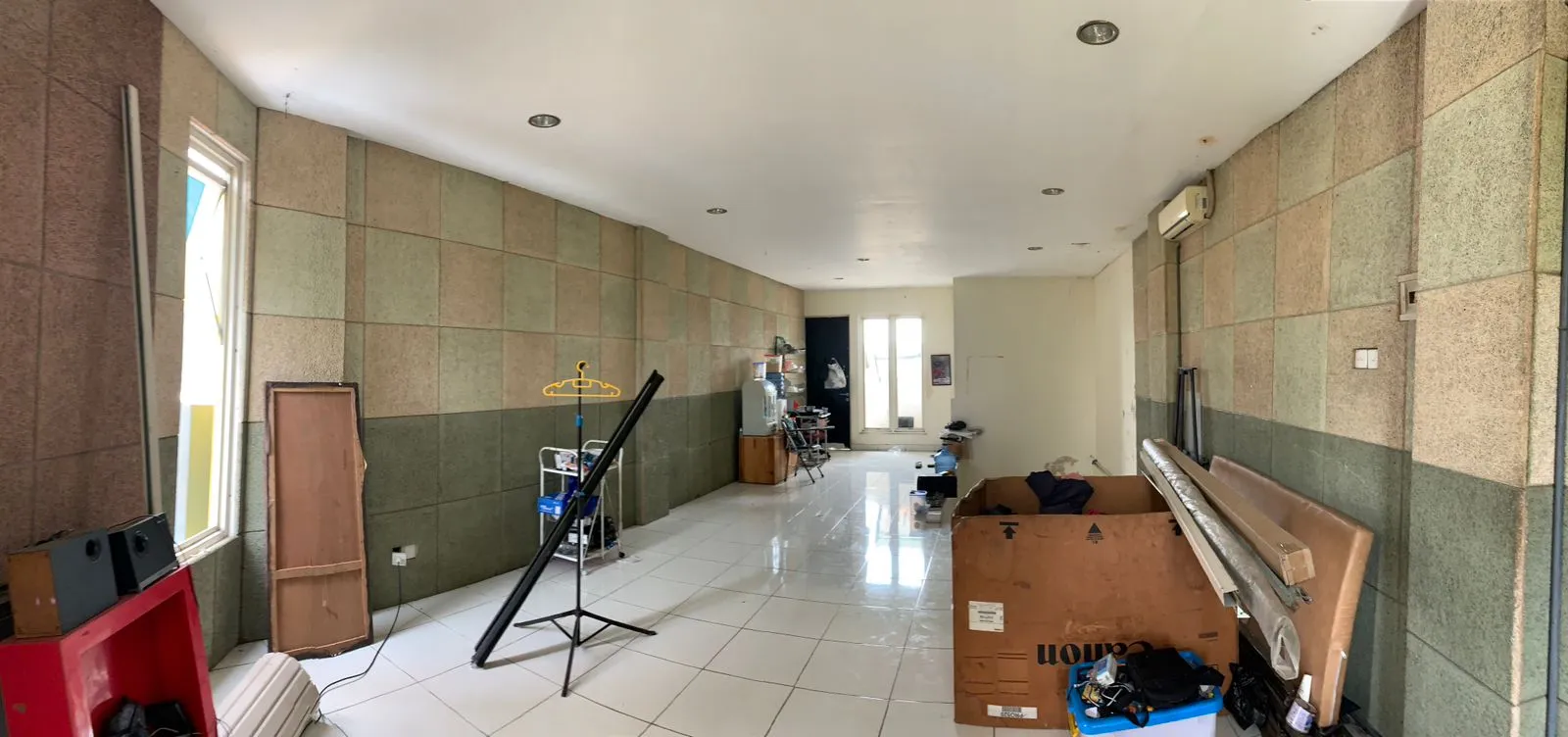 Jual Ruko di KAHURIPAN Sidoarjo Sidoarjo Jawa Timur - Ruko Kahuripan dekat pintu tol - ASA INDONESIA 085235111122 - BRIGHTON REAL ESTATE