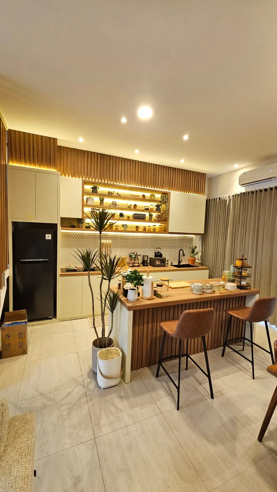 Jual Rumah di SHOJILAND KAITO Candi Sidoarjo Jawa Timur - Rumah Sidoarjo kota - ASA INDONESIA 085235111122 - BRIGHTON REAL ESTATE