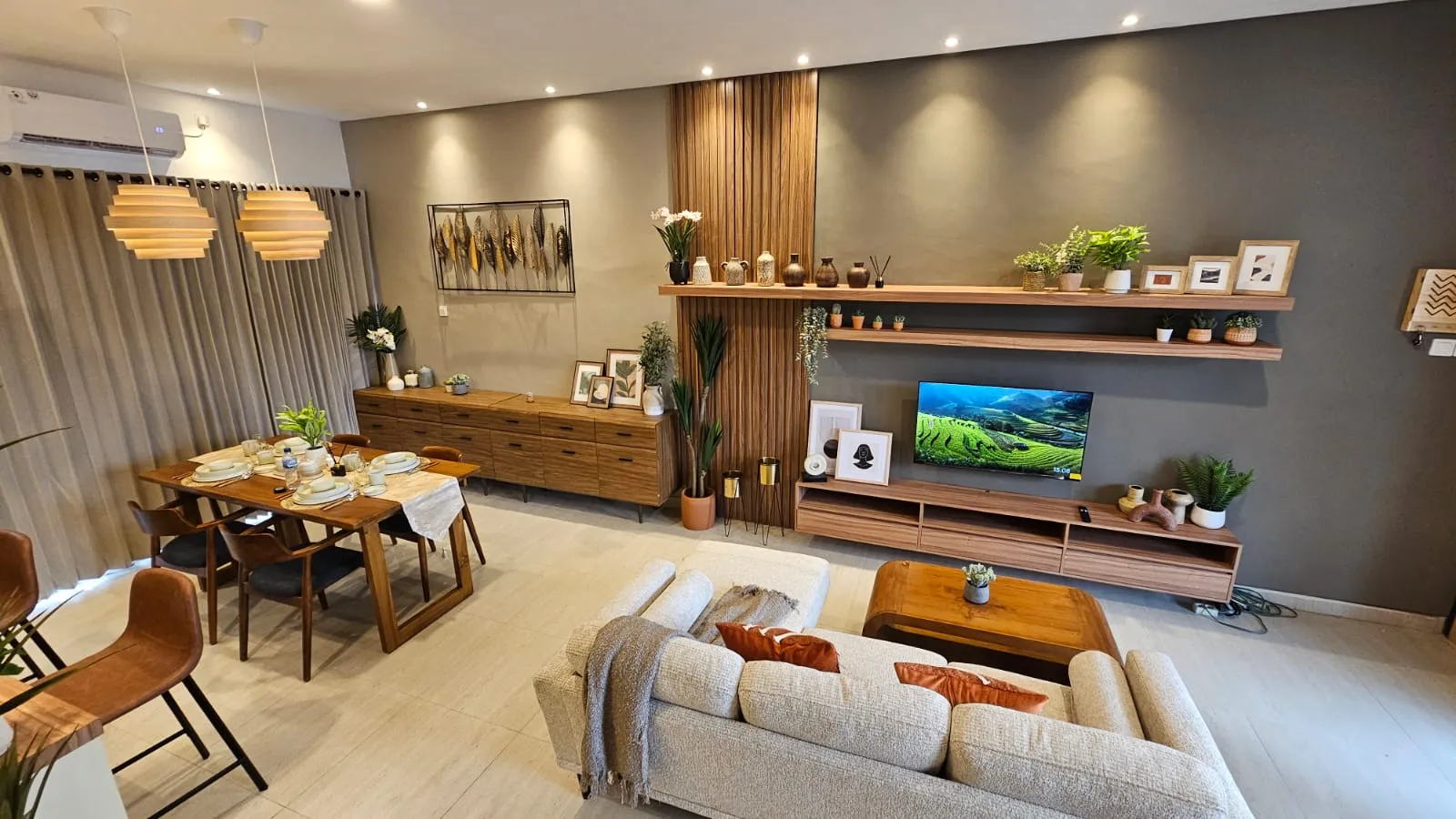 Jual Rumah di SHOJILAND KAITO Candi Sidoarjo Jawa Timur - Rumah Sidoarjo kota - ASA INDONESIA 085235111122 - BRIGHTON REAL ESTATE