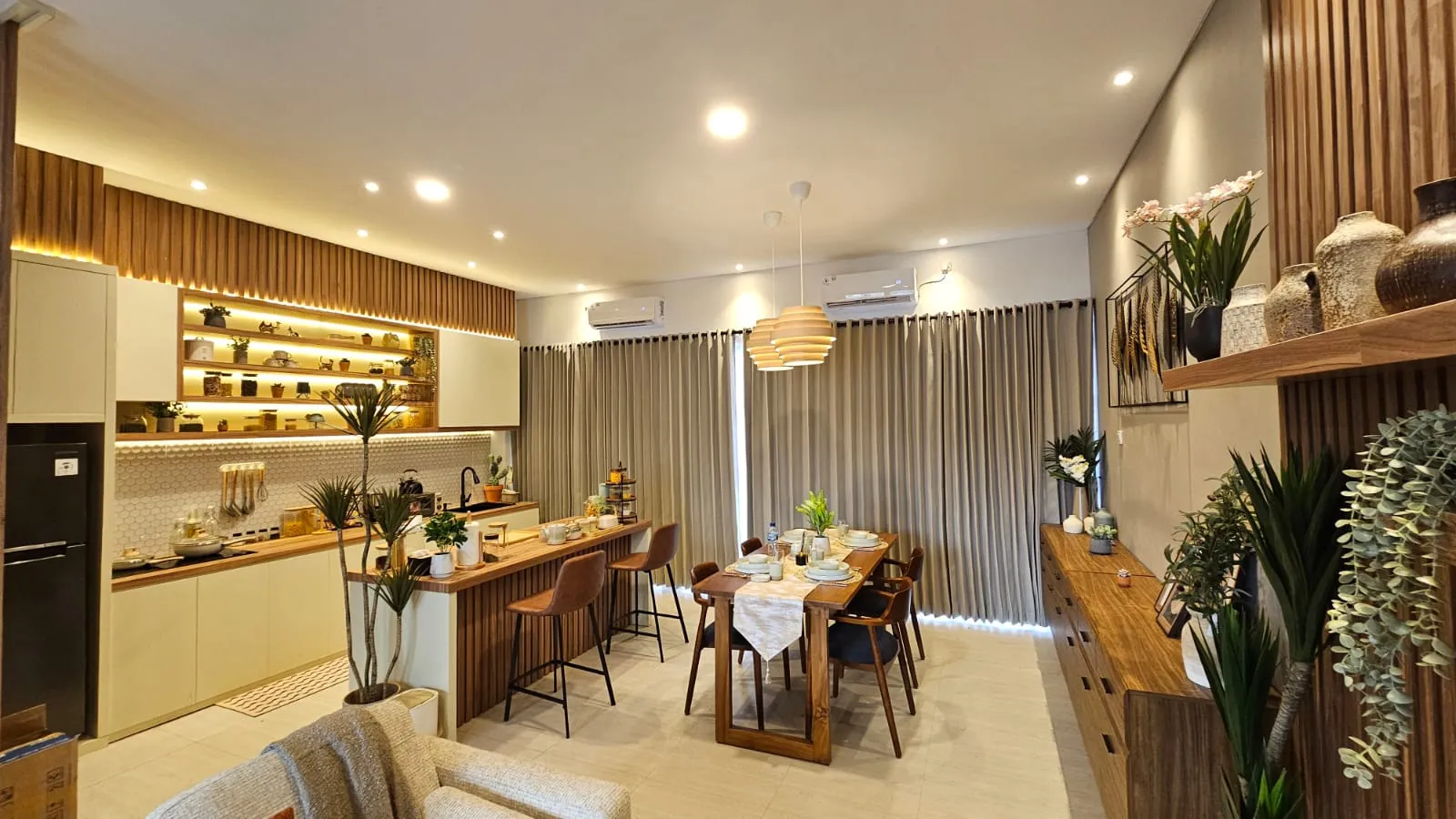 Jual Rumah di SHOJILAND KAITO Candi Sidoarjo Jawa Timur - Rumah Sidoarjo kota - ASA INDONESIA 085235111122 - BRIGHTON REAL ESTATE