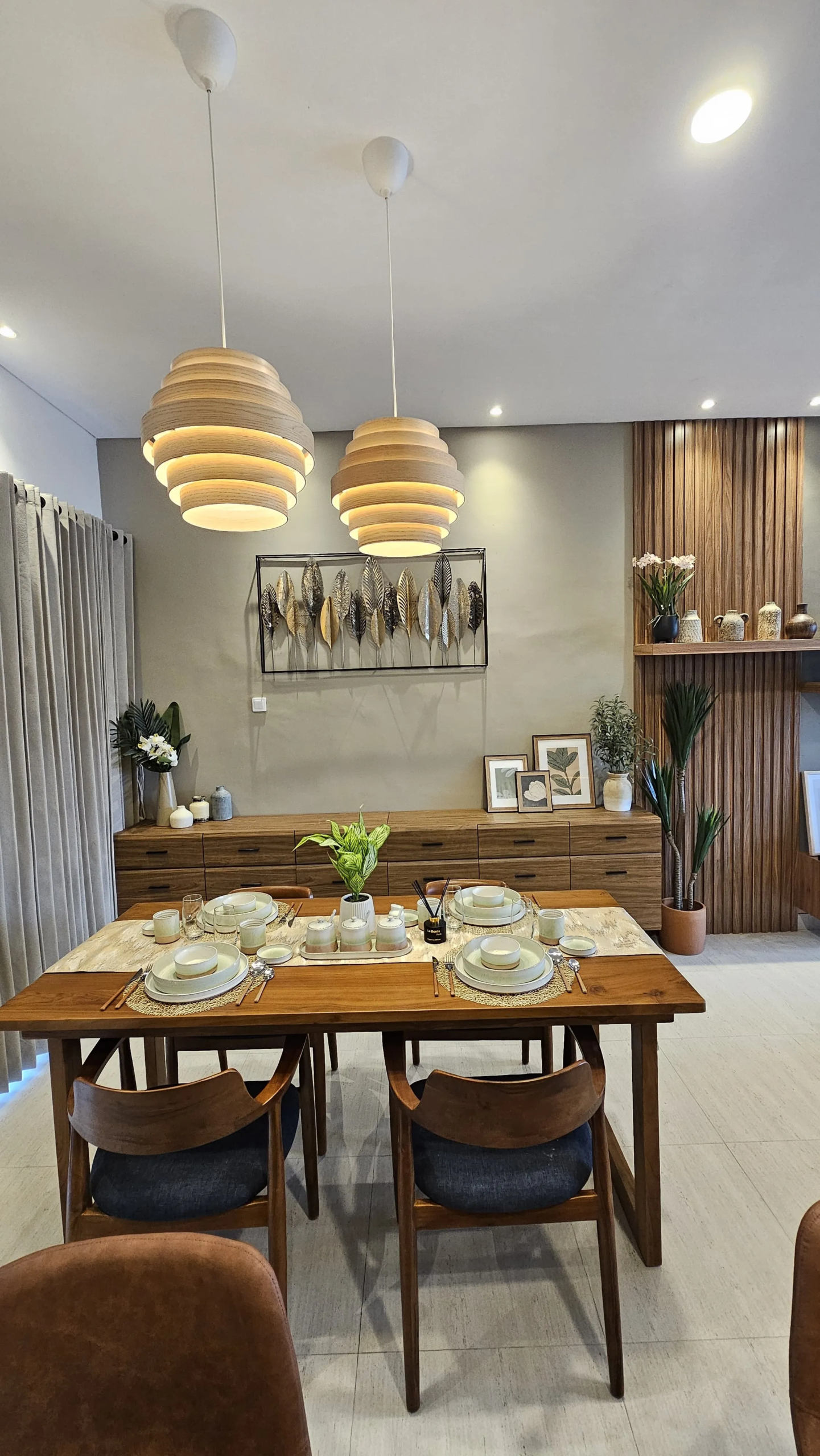 Jual Rumah di SHOJILAND KAITO Candi Sidoarjo Jawa Timur - Rumah Sidoarjo kota - ASA INDONESIA 085235111122 - BRIGHTON REAL ESTATE