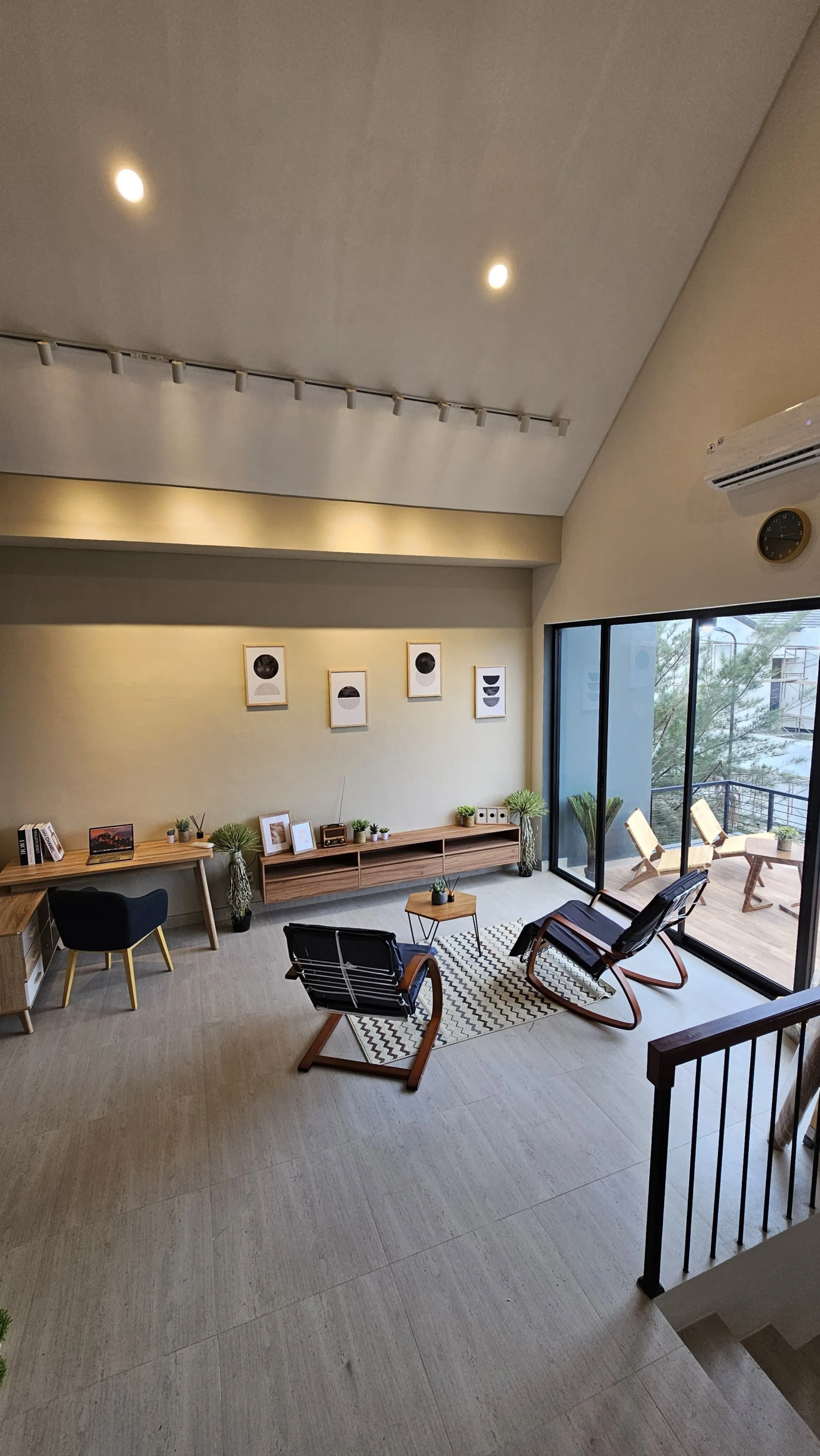 Jual Rumah di SHOJILAND KAITO Candi Sidoarjo Jawa Timur - Rumah Sidoarjo kota - ASA INDONESIA 085235111122 - BRIGHTON REAL ESTATE