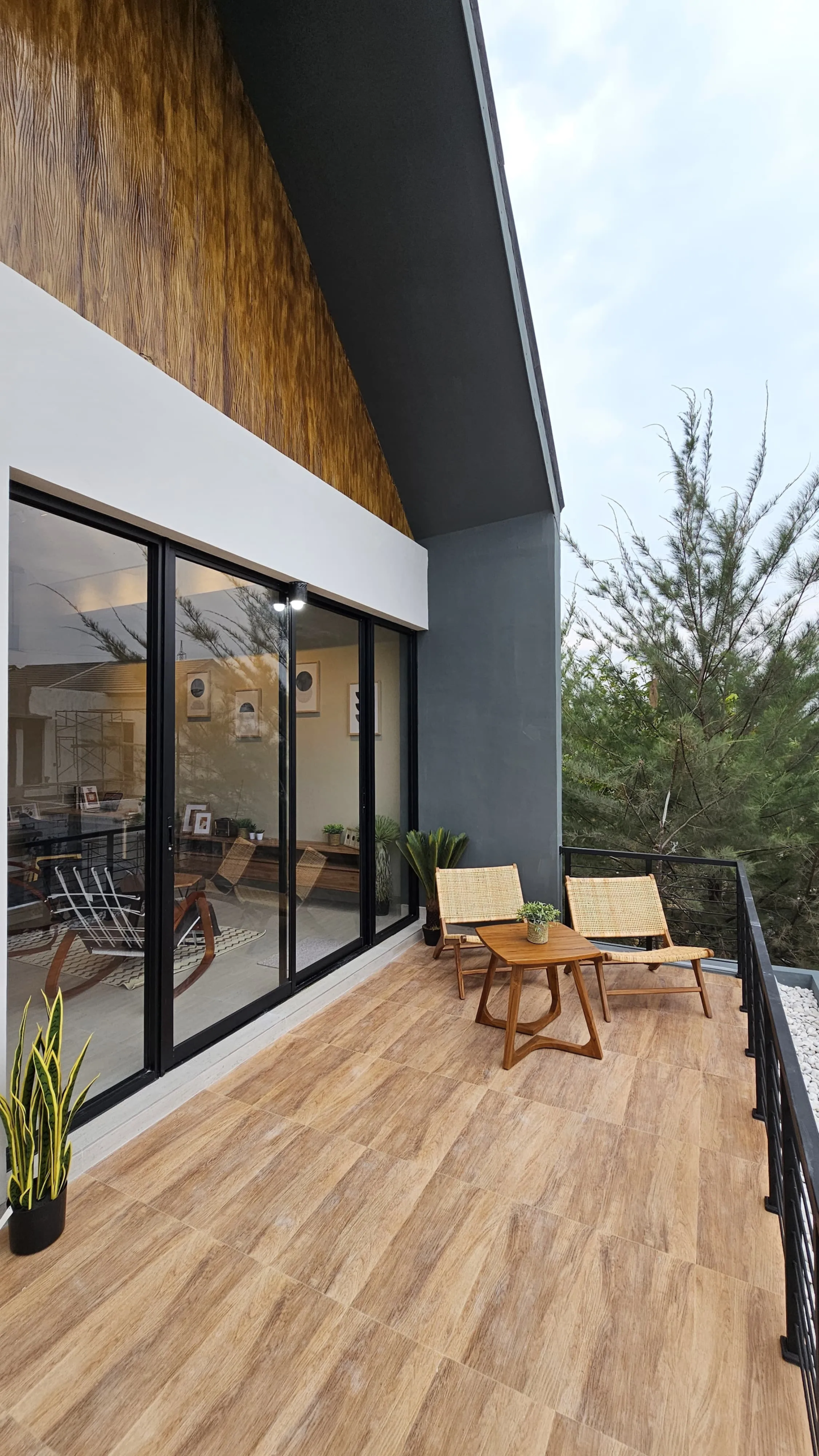 Jual Rumah di SHOJILAND KAITO Candi Sidoarjo Jawa Timur - Rumah Sidoarjo kota - ASA INDONESIA 085235111122 - BRIGHTON REAL ESTATE