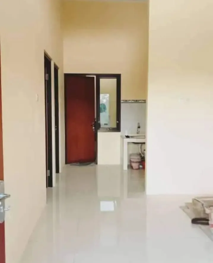 Jual Rumah di MASANGAN KULON MASKULIN Sukodono Sidoarjo Jawa Timur - Rumah Masangan kulon - ASA INDONESIA 085235111122 - BRIGHTON REAL ESTATE