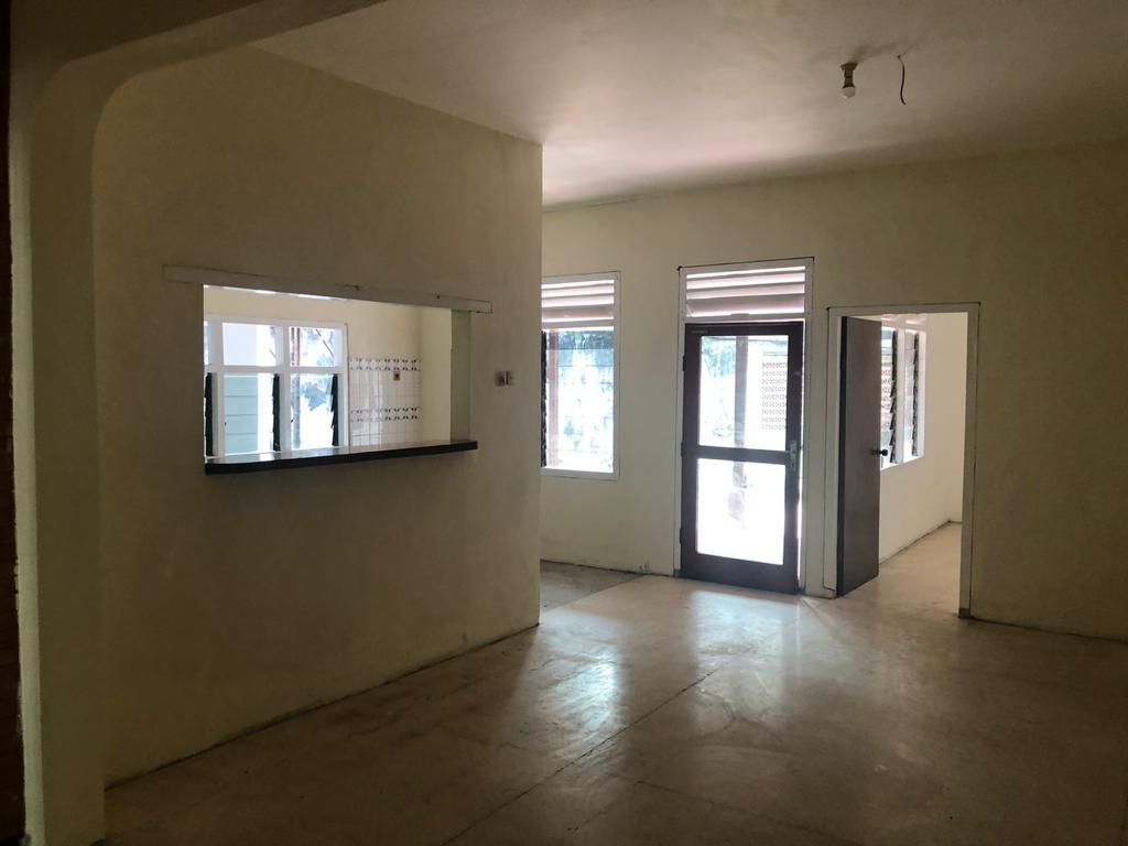 Jual Rumah di KENDANGSARI Kendangsari Surabaya Jawa Timur - KENDANGSARI DEKAT JEMUR ANDAYANI DAN TENGGILIS - ASA INDONESIA 085235111122 - BRIGHTON REAL ESTATE