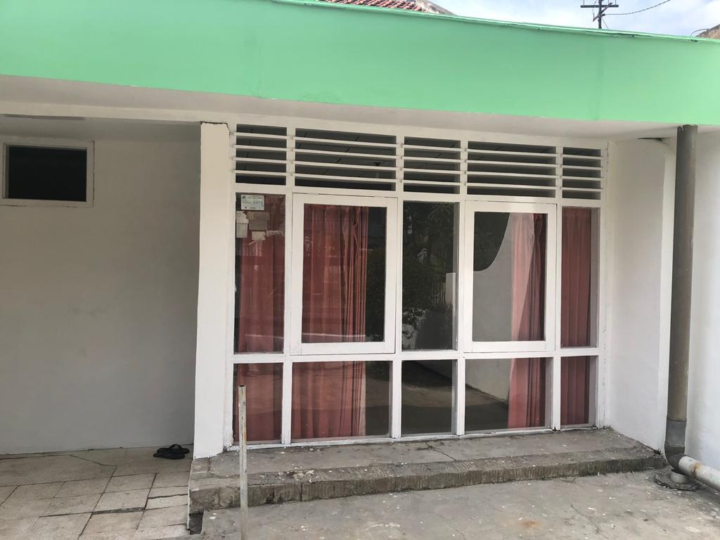 Jual Rumah di KENDANGSARI Kendangsari Surabaya Jawa Timur - KENDANGSARI DEKAT JEMUR ANDAYANI DAN TENGGILIS - ASA INDONESIA 085235111122 - BRIGHTON REAL ESTATE