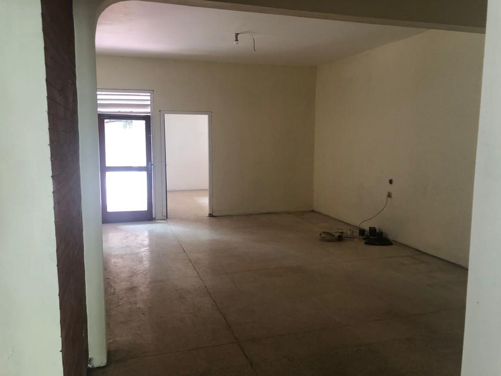 Jual Rumah di KENDANGSARI Kendangsari Surabaya Jawa Timur - KENDANGSARI DEKAT JEMUR ANDAYANI DAN TENGGILIS - ASA INDONESIA 085235111122 - BRIGHTON REAL ESTATE