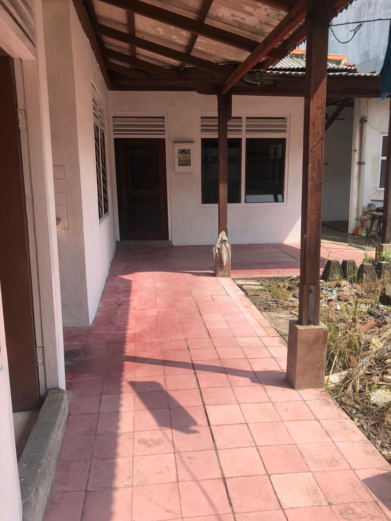 Jual Rumah di KENDANGSARI Kendangsari Surabaya Jawa Timur - KENDANGSARI DEKAT JEMUR ANDAYANI DAN TENGGILIS - ASA INDONESIA 085235111122 - BRIGHTON REAL ESTATE