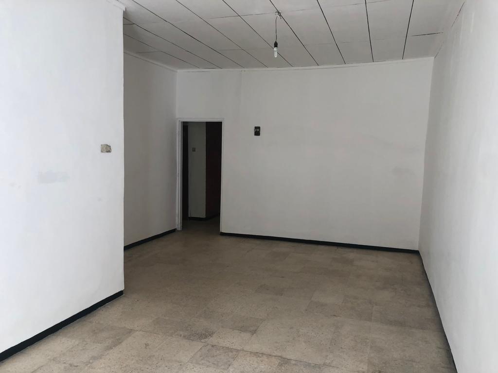 Jual Rumah di KENDANGSARI Kendangsari Surabaya Jawa Timur - KENDANGSARI DEKAT JEMUR ANDAYANI DAN TENGGILIS - ASA INDONESIA 085235111122 - BRIGHTON REAL ESTATE