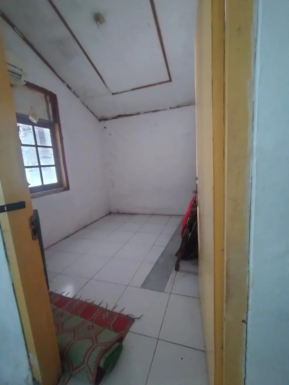 Jual Rumah di KEPUHKIRIMAN Waru Sidoarjo Jawa Timur - Jual rumah siap huni Kepuhkiriman Waru Sidoarjo. - ASA INDONESIA 085235111122 - BRIGHTON REAL ESTATE