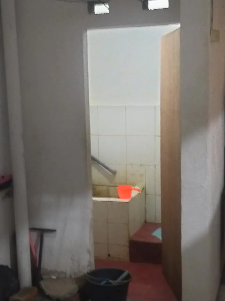 Jual Rumah di KEPUHKIRIMAN Waru Sidoarjo Jawa Timur - Jual rumah siap huni Kepuhkiriman Waru Sidoarjo. - ASA INDONESIA 085235111122 - BRIGHTON REAL ESTATE