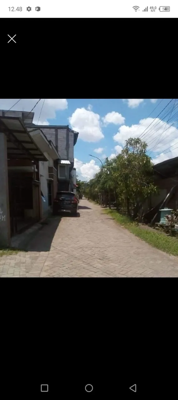 Jual Rumah Kos di KETINTANG TIMUR PTT Ketintang Surabaya Jawa Timur - rumah kost2an di Ketintang Timur - ASA INDONESIA 085235111122 - BRIGHTON REAL ESTATE