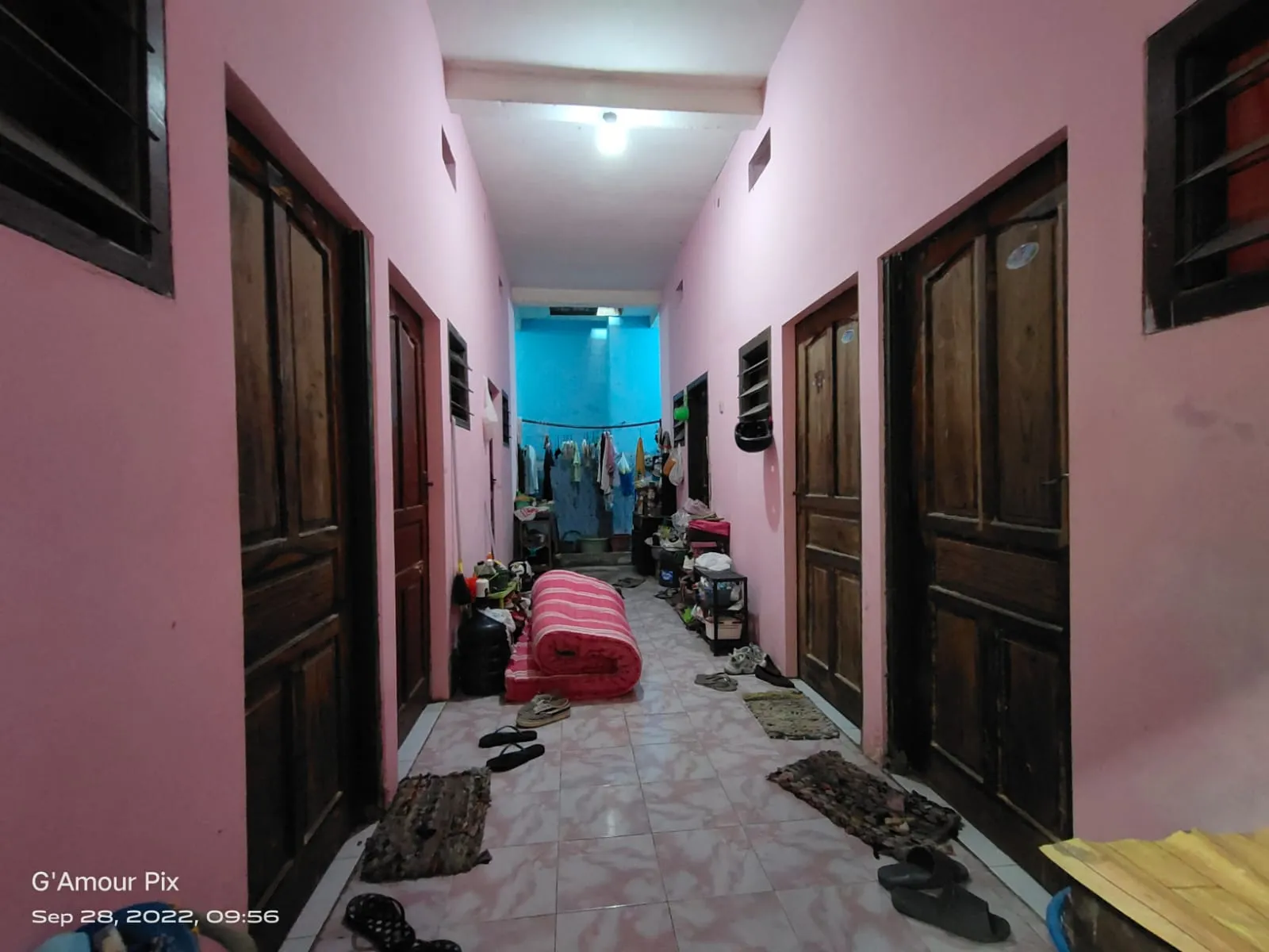 Jual Rumah Kos di KETINTANG TIMUR PTT Ketintang Surabaya Jawa Timur - rumah kost2an di Ketintang Timur - ASA INDONESIA 085235111122 - BRIGHTON REAL ESTATE