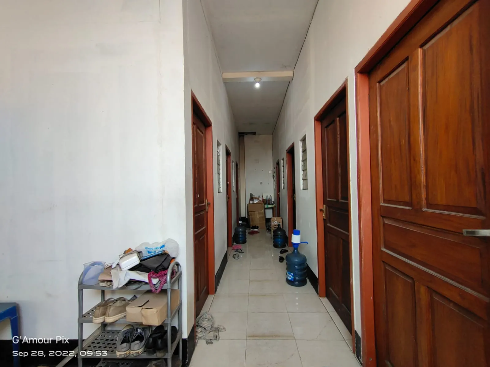 Jual Rumah Kos di KETINTANG TIMUR PTT Ketintang Surabaya Jawa Timur - rumah kost2an di Ketintang Timur - ASA INDONESIA 085235111122 - BRIGHTON REAL ESTATE
