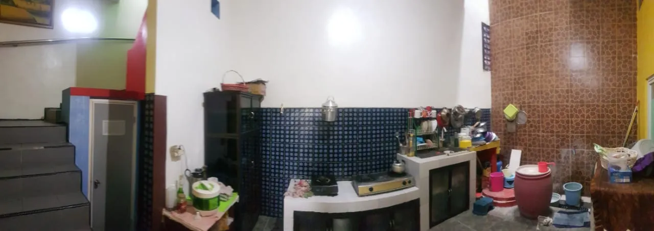 Jual Rumah di KING SAFIRA Sidoarjo Sidoarjo Jawa Timur - JualKing Safira siap huni dekat safira garden - ASA INDONESIA 085235111122 - BRIGHTON REAL ESTATE