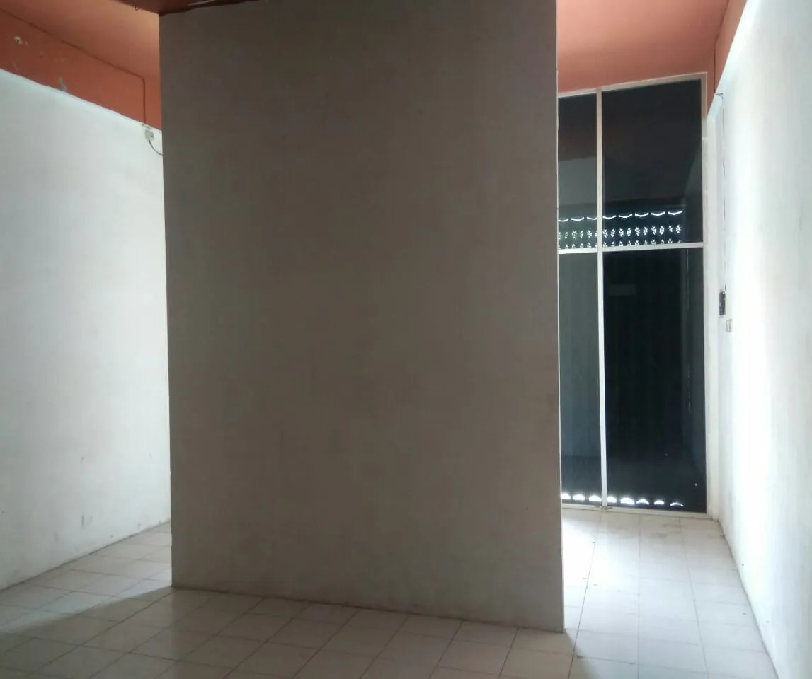 Sewa Ruko di KLAMPIS AJI 1 Kertajaya Surabaya Jawa Timur - RUKO 3LT DI KOMPLEKS RUKO KLAMPIS - ASA INDONESIA 085235111122 - BRIGHTON REAL ESTATE