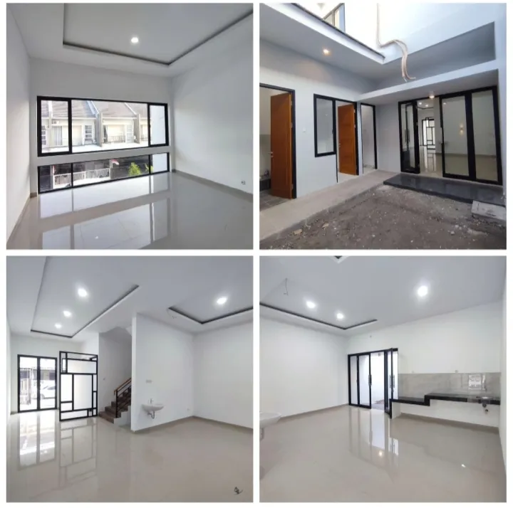 EXCELSO DLL - ASA INDONESIA 085235111122 - BRIGHTON REAL ESTATE