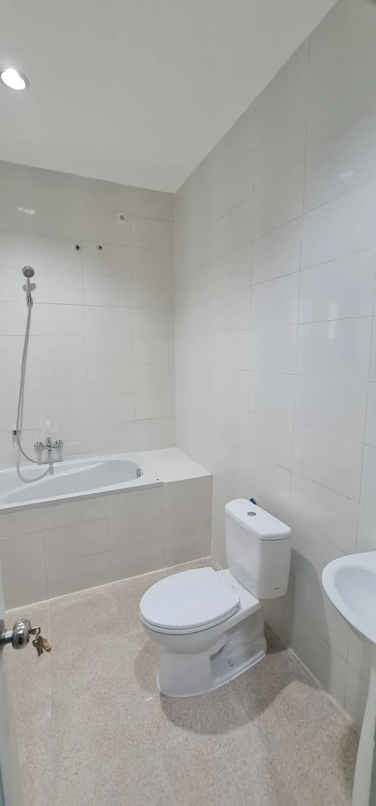 Jual Rumah di KUTISARI INDAH UTARA Kutisari Surabaya Jawa Timur - KUTISARI INDAH BARU GRESSS - ASA INDONESIA 085235111122 - BRIGHTON REAL ESTATE