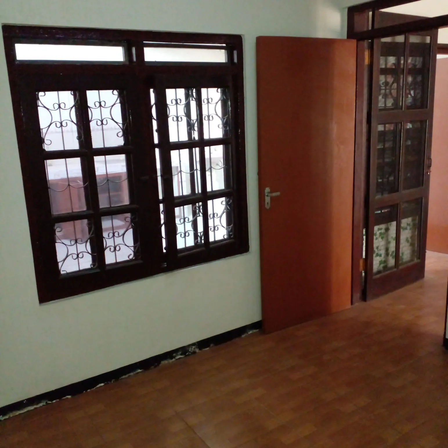 Jual Rumah di MANGGA PONDOK TJANDRA Pondok Tjandra Sidoarjo Jawa Timur - PONDOK CANDRA MANGGA