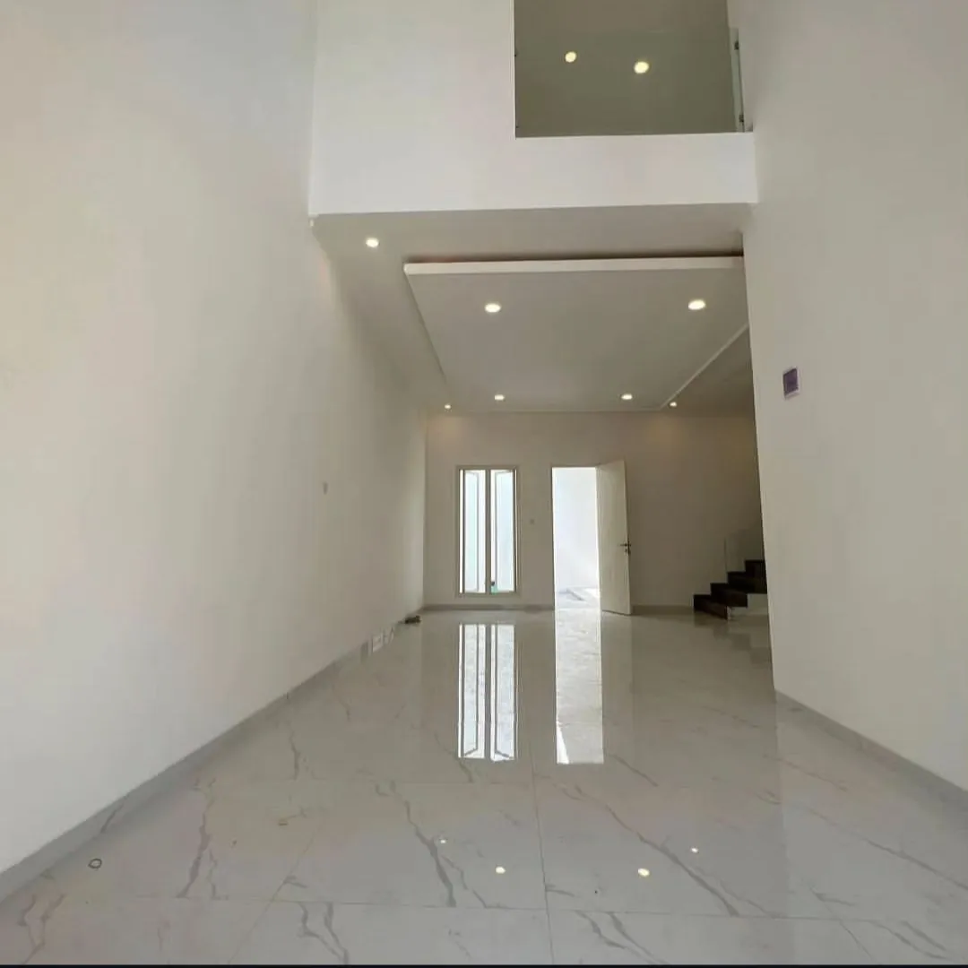 Jual Rumah di MANYAR KERTOADI Manyar Surabaya Jawa Timur - MANYAR KERTOADI DEKAT MERR DAN GALAXY MALL - ASA INDONESIA 085235111122 - BRIGHTON REAL ESTATE