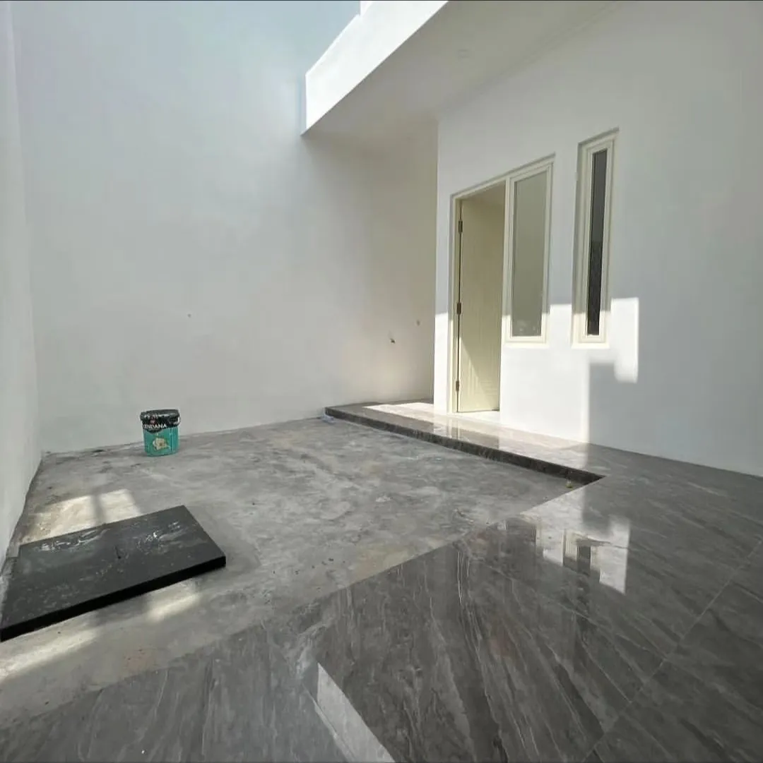 Jual Rumah di MANYAR KERTOADI Manyar Surabaya Jawa Timur - MANYAR KERTOADI DEKAT MERR DAN GALAXY MALL - ASA INDONESIA 085235111122 - BRIGHTON REAL ESTATE