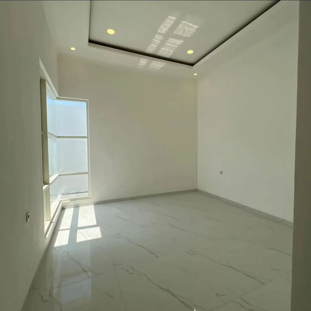 Jual Rumah di MANYAR KERTOADI Manyar Surabaya Jawa Timur - MANYAR KERTOADI DEKAT MERR DAN GALAXY MALL - ASA INDONESIA 085235111122 - BRIGHTON REAL ESTATE