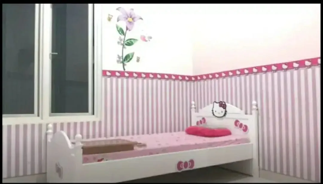 Jual Rumah di MANYAR JAYA Manyar Surabaya Jawa Timur - Dijual - ASA INDONESIA 085235111122 - BRIGHTON REAL ESTATE