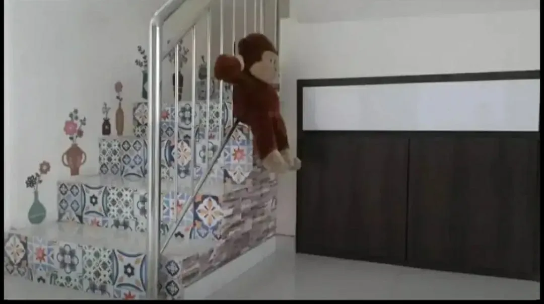 Jual Rumah di MANYAR JAYA Manyar Surabaya Jawa Timur - Dijual - ASA INDONESIA 085235111122 - BRIGHTON REAL ESTATE