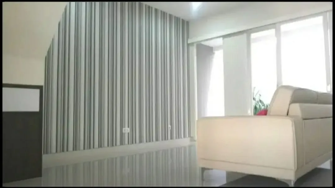 Jual Rumah di MANYAR JAYA Manyar Surabaya Jawa Timur - Dijual - ASA INDONESIA 085235111122 - BRIGHTON REAL ESTATE