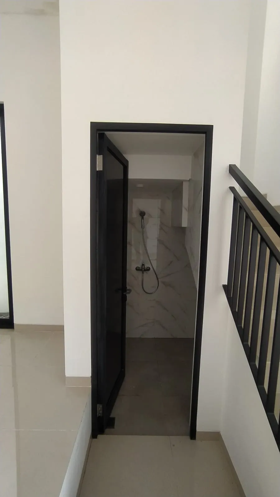 Jual Rumah di MANYAR JAYA Manyar Surabaya Jawa Timur - Manyar Jaya - ASA INDONESIA 085235111122 - BRIGHTON REAL ESTATE