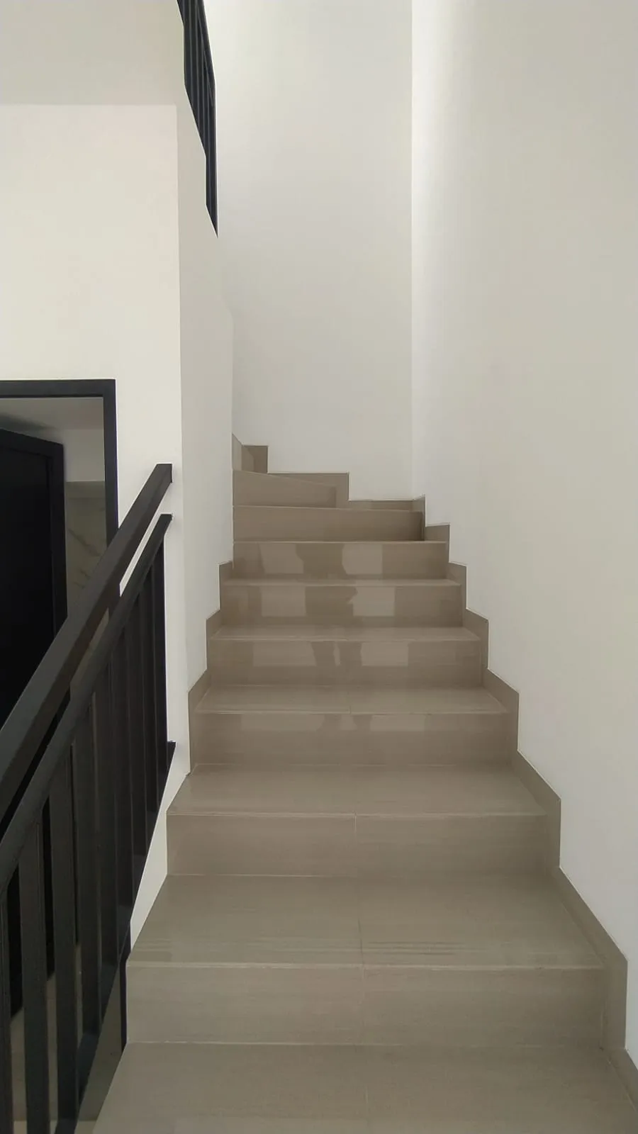 Jual Rumah di MANYAR JAYA Manyar Surabaya Jawa Timur - Manyar Jaya - ASA INDONESIA 085235111122 - BRIGHTON REAL ESTATE