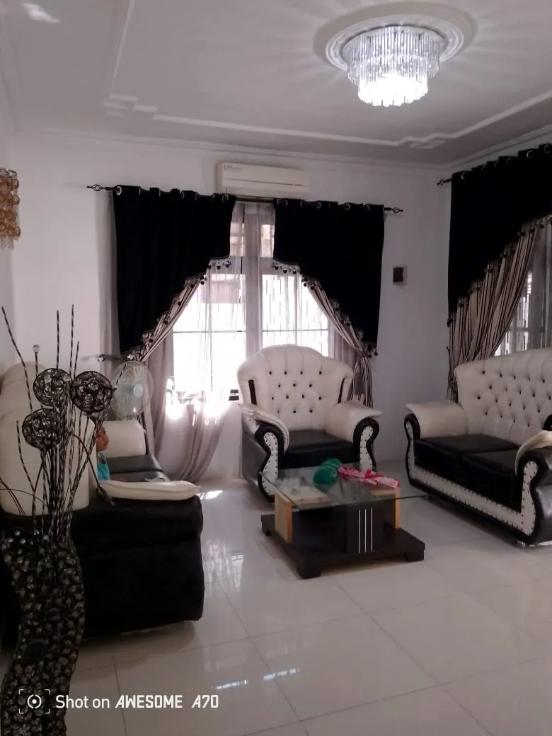 Jual Rumah di MARGO UTOMO Purworejo Pasuruan Jawa Timur - rumah full furnished di tengah kota Pasuruan - ASA INDONESIA 085235111122 - BRIGHTON REAL ESTATE