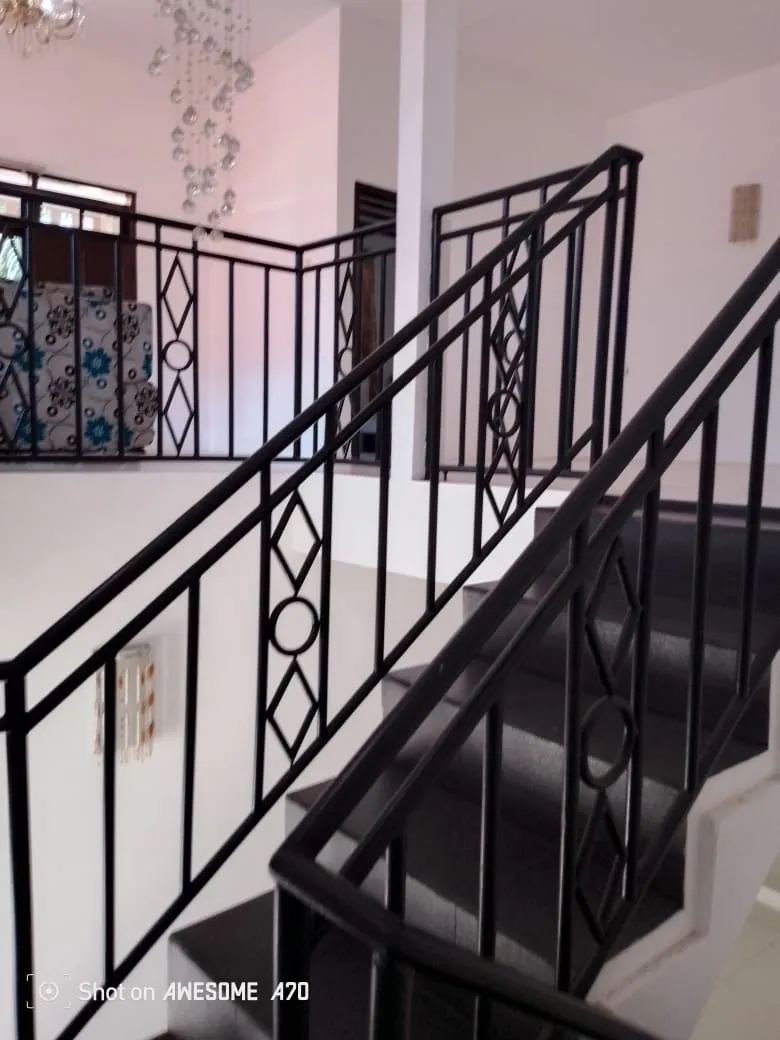 Jual Rumah di MARGO UTOMO Purworejo Pasuruan Jawa Timur - rumah full furnished di tengah kota Pasuruan - ASA INDONESIA 085235111122 - BRIGHTON REAL ESTATE