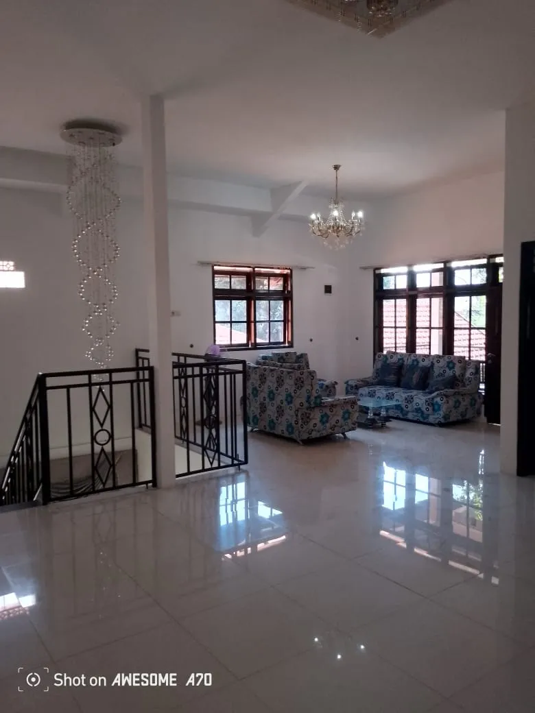 Jual Rumah di MARGO UTOMO Purworejo Pasuruan Jawa Timur - rumah full furnished di tengah kota Pasuruan - ASA INDONESIA 085235111122 - BRIGHTON REAL ESTATE