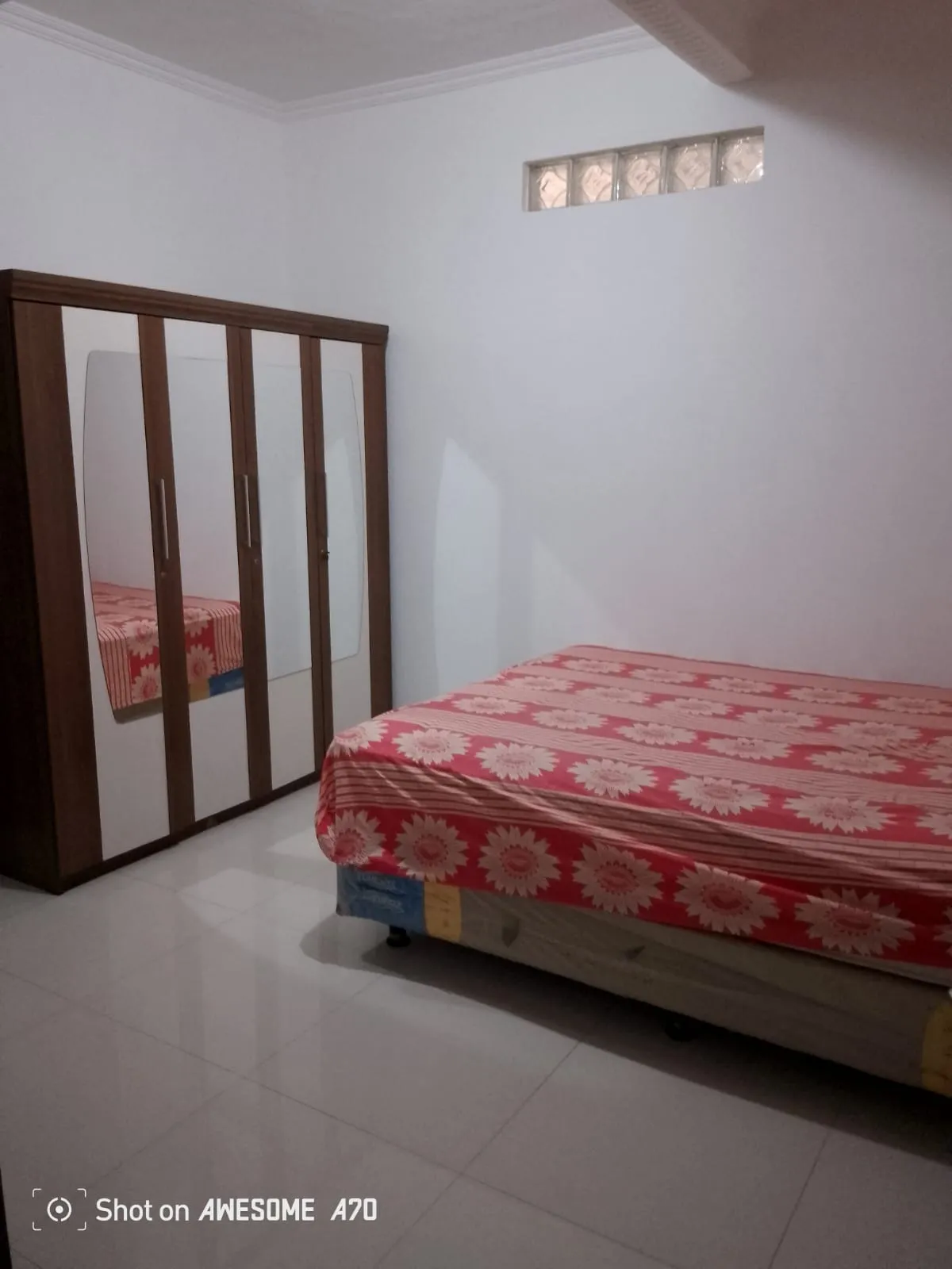 Jual Rumah di MARGO UTOMO Purworejo Pasuruan Jawa Timur - rumah full furnished di tengah kota Pasuruan - ASA INDONESIA 085235111122 - BRIGHTON REAL ESTATE