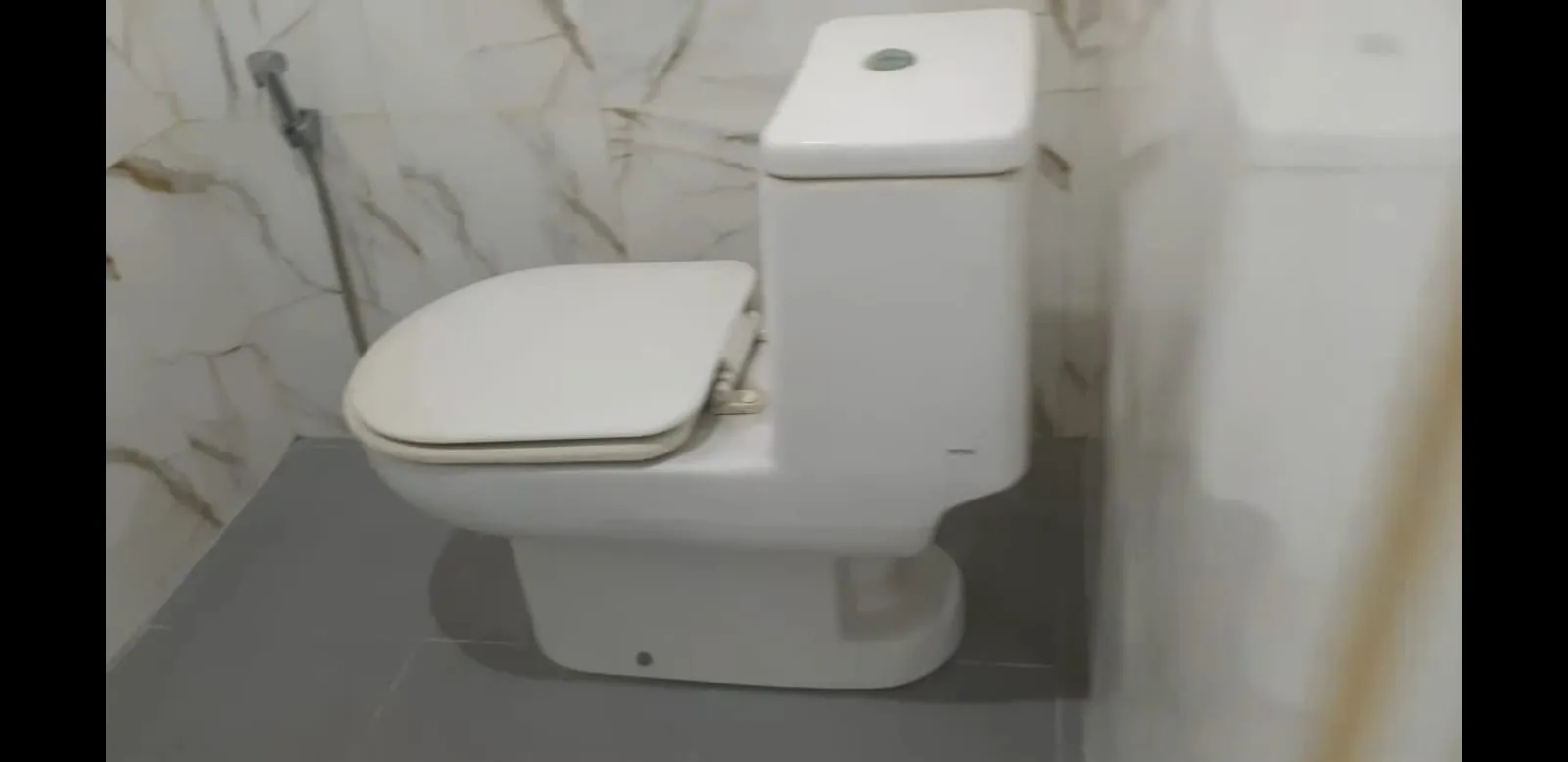 Jual Rumah di MARGO UTOMO Purworejo Pasuruan Jawa Timur - rumah full furnished di tengah kota Pasuruan - ASA INDONESIA 085235111122 - BRIGHTON REAL ESTATE