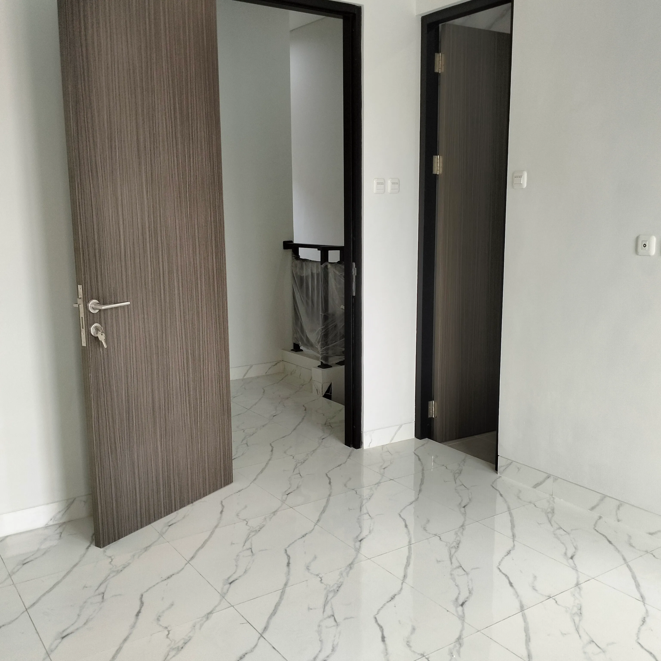 DEKAT MERR DAN UPN - ASA INDONESIA 085235111122 - BRIGHTON REAL ESTATE