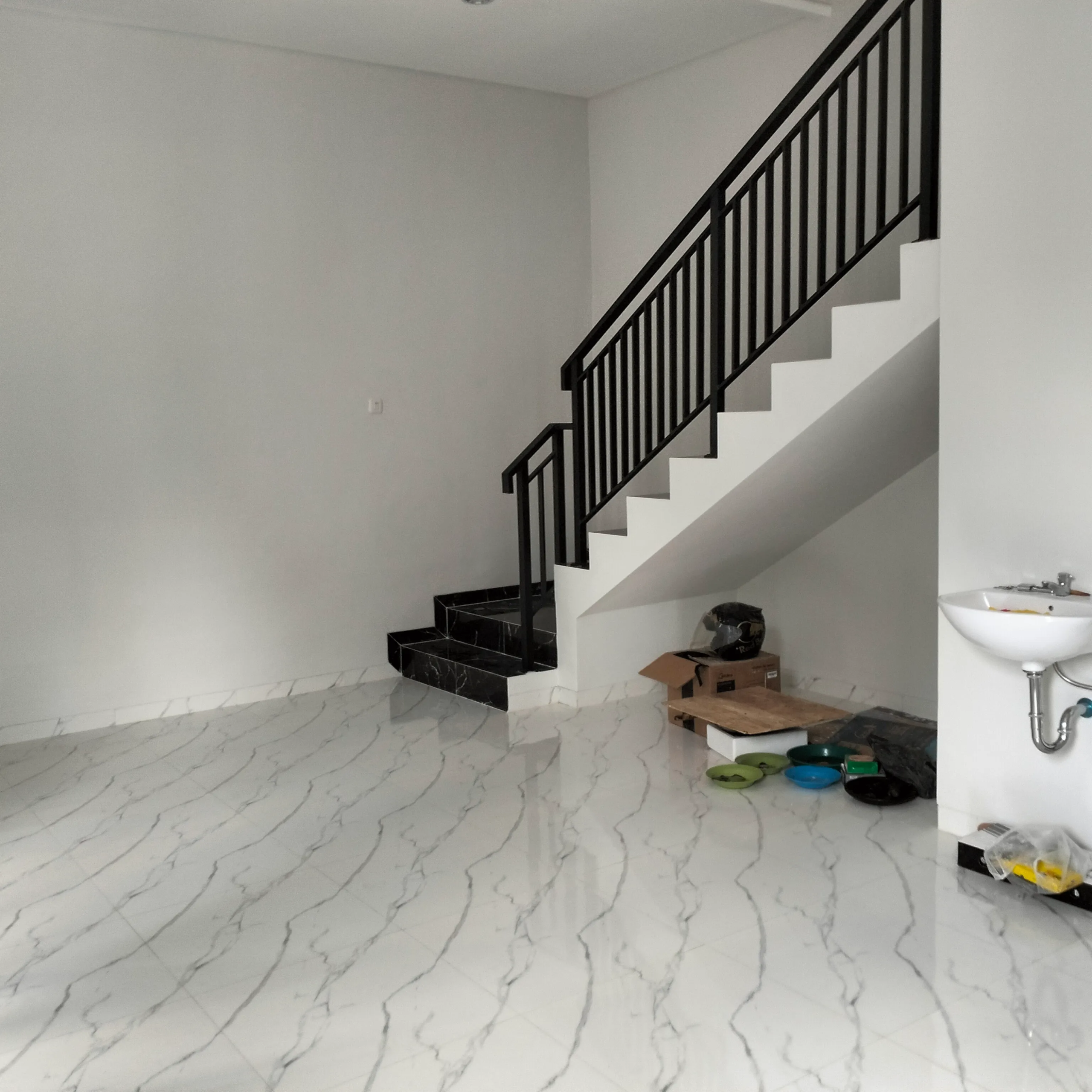 Jual Rumah di MEDOKAN ASRI Rungkut Surabaya Jawa Timur - MEDOKAN ASRI HOOK