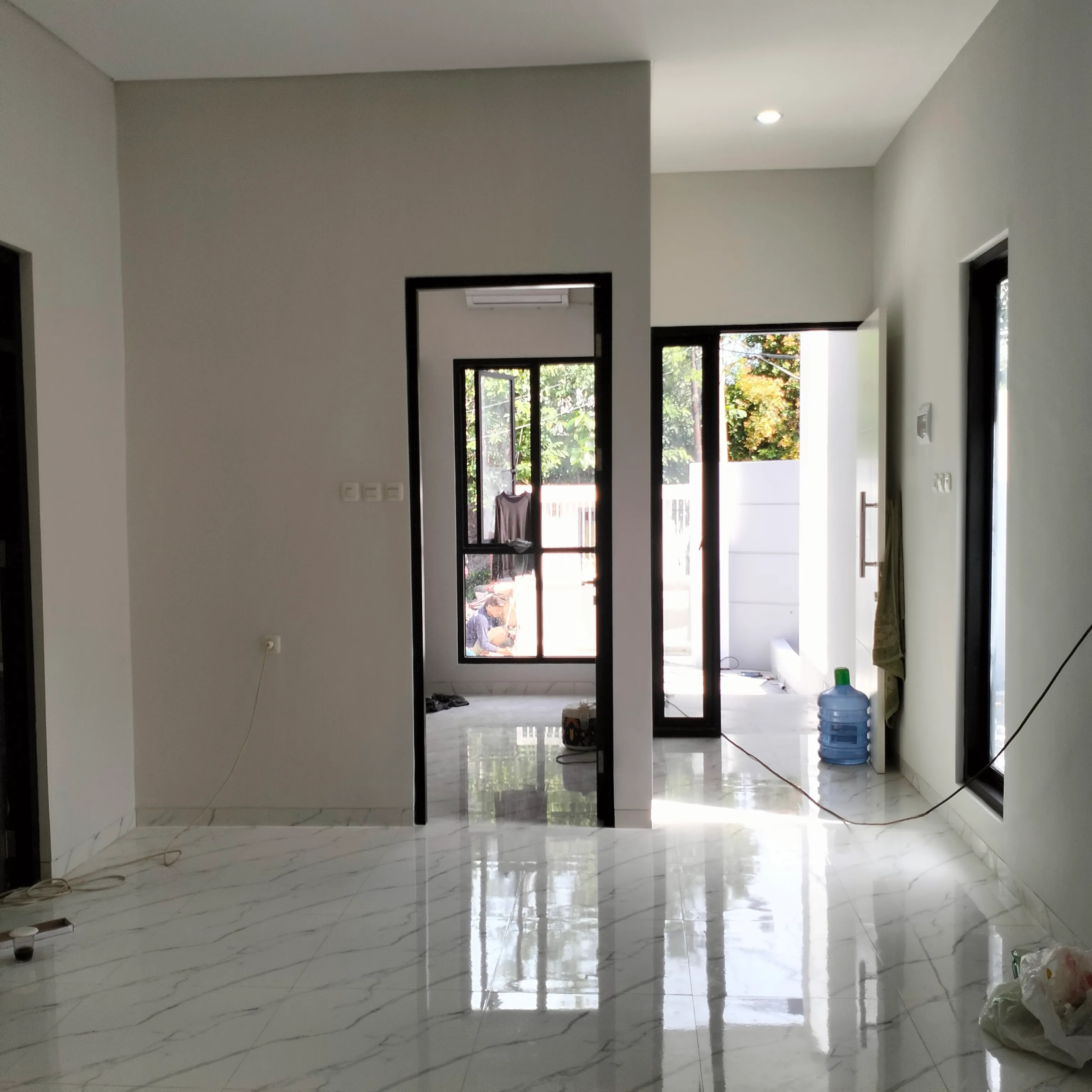 DEKAT MERR DAN UPN - ASA INDONESIA 085235111122 - BRIGHTON REAL ESTATE