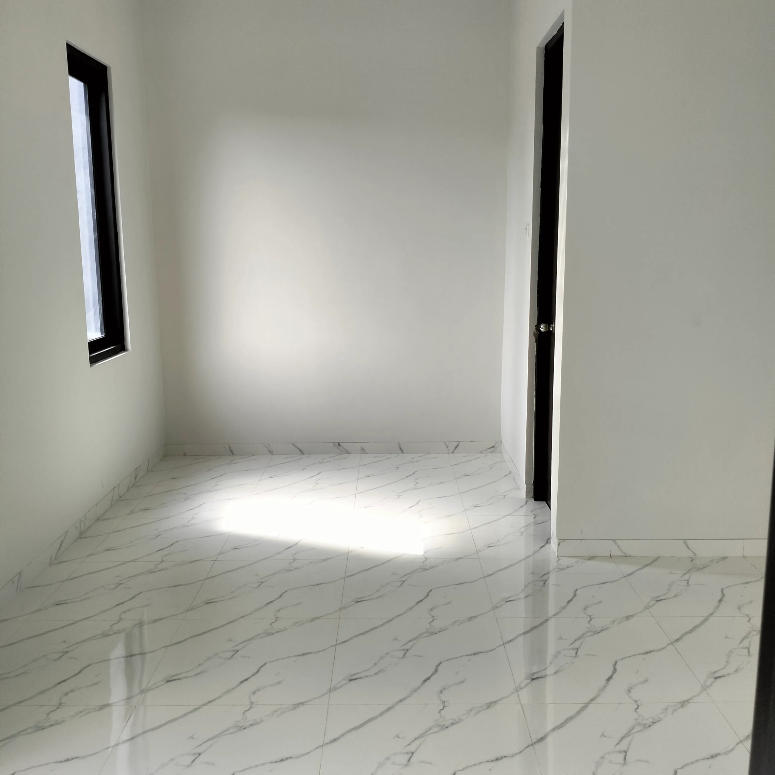 Jual Rumah di MEDOKAN ASRI Rungkut Surabaya Jawa Timur - MEDOKAN ASRI HOOK