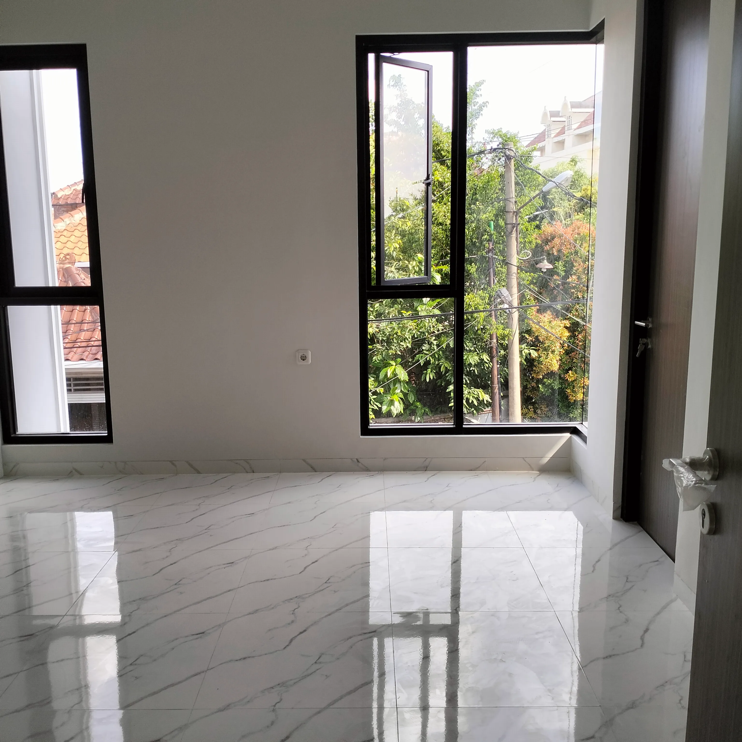 DEKAT MERR DAN UPN - ASA INDONESIA 085235111122 - BRIGHTON REAL ESTATE